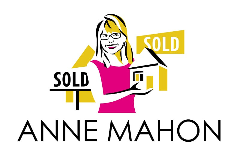 Anne Mahon - Real Estate Excellence