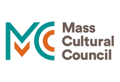 Mass Cultural Council